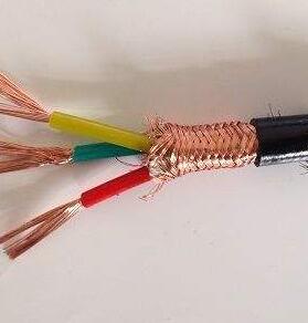 海博论坛·hibet(中国)官方网站