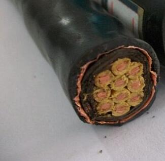 海博论坛·hibet(中国)官方网站