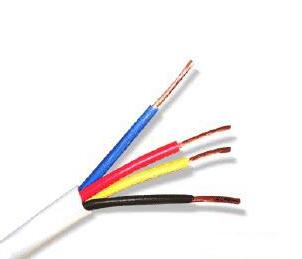 海博论坛·hibet(中国)官方网站