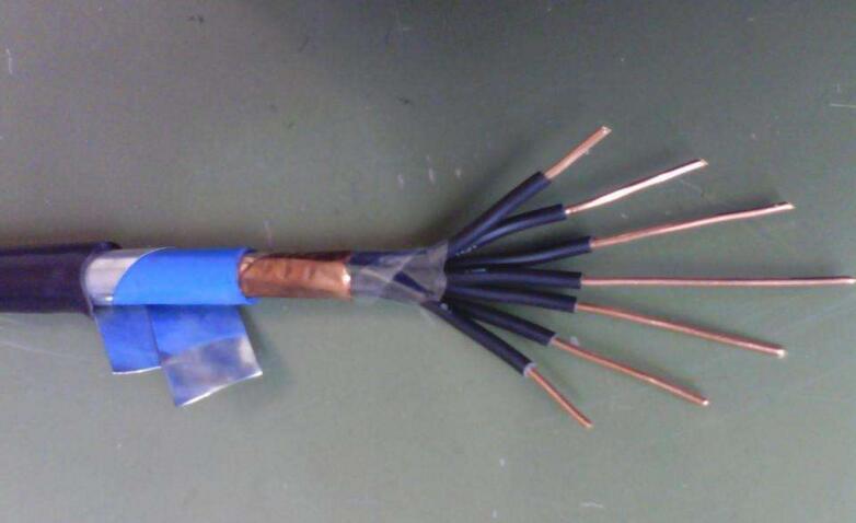 海博论坛·hibet(中国)官方网站