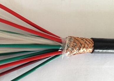 ������̳��hibet(�й�)�ٷ���վ