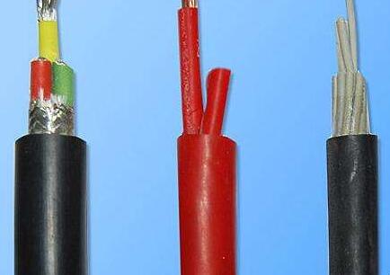 ������̳��hibet(�й�)�ٷ���վ