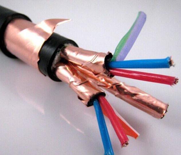 ������̳��hibet(�й�)�ٷ���վ