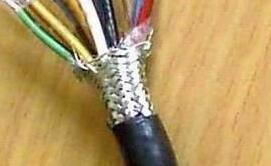 ������̳��hibet(�й�)�ٷ���վ