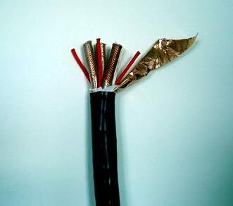 ������̳��hibet(�й�)�ٷ���վ