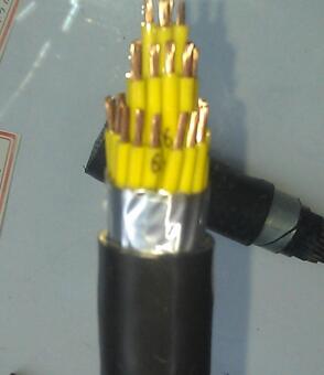 ������̳��hibet(�й�)�ٷ���վ