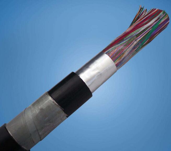 ������̳��hibet(�й�)�ٷ���վ