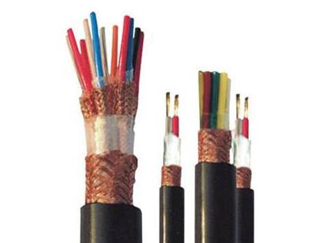 ������̳��hibet(�й�)�ٷ���վ