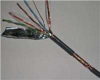 ������̳��hibet(�й�)�ٷ���վ