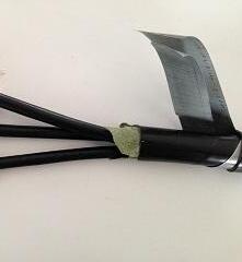 ������̳��hibet(�й�)�ٷ���վ