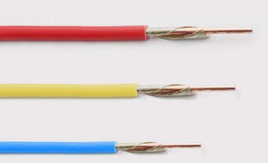 ������̳��hibet(�й�)�ٷ���վ