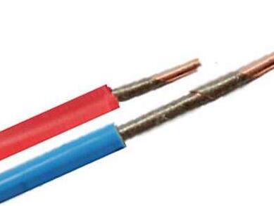 ������̳��hibet(�й�)�ٷ���վ