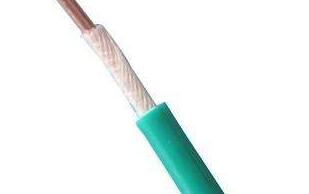 ������̳��hibet(�й�)�ٷ���վ