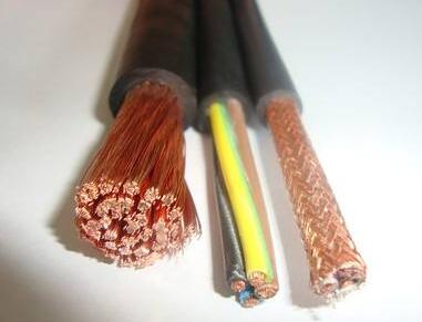 海博论坛·hibet(中国)官方网站