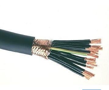 海博论坛·hibet(中国)官方网站