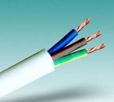 海博论坛·hibet(中国)官方网站