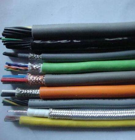 海博论坛·hibet(中国)官方网站