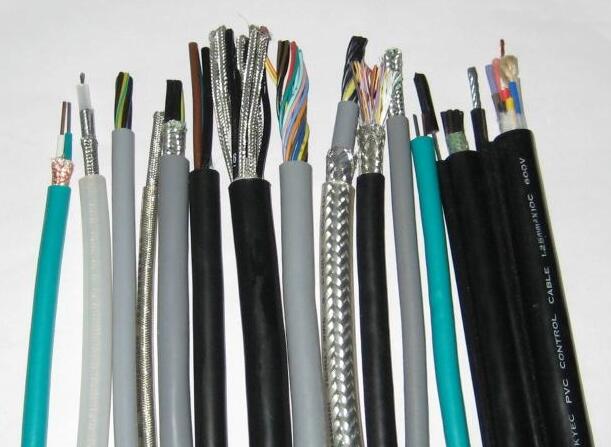 海博论坛·hibet(中国)官方网站