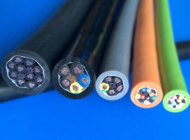 海博论坛·hibet(中国)官方网站