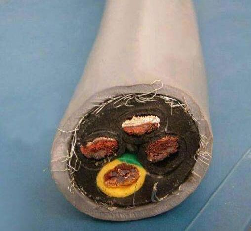 海博论坛·hibet(中国)官方网站