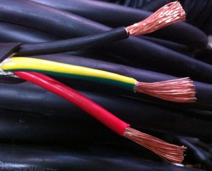 海博论坛·hibet(中国)官方网站