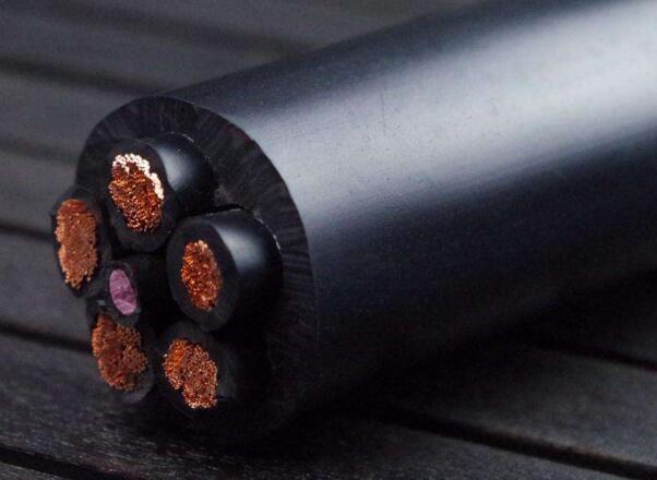 海博论坛·hibet(中国)官方网站