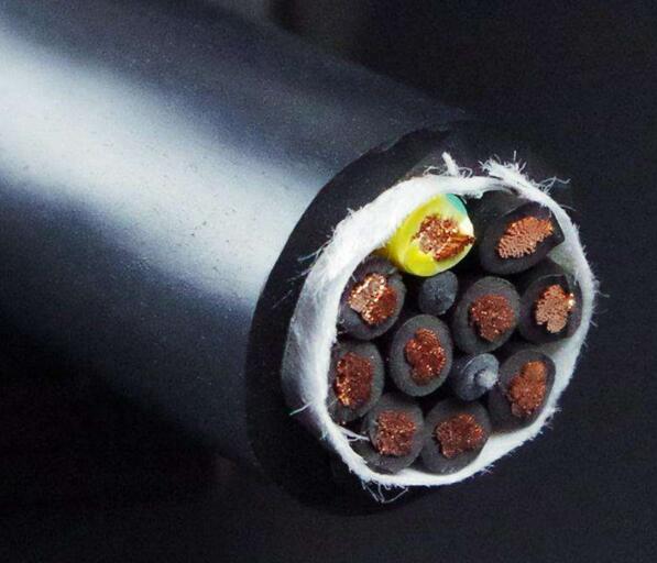 海博论坛·hibet(中国)官方网站