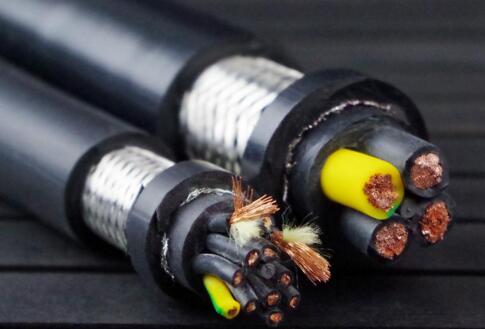 海博论坛·hibet(中国)官方网站