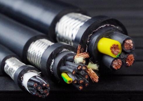 海博论坛·hibet(中国)官方网站