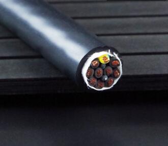 海博论坛·hibet(中国)官方网站