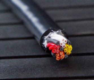 海博论坛·hibet(中国)官方网站