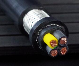 海博论坛·hibet(中国)官方网站