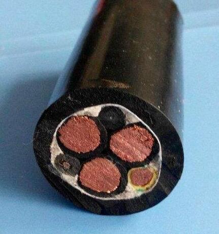 海博论坛·hibet(中国)官方网站