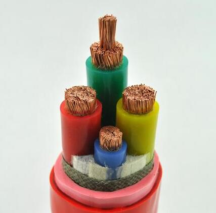 海博论坛·hibet(中国)官方网站