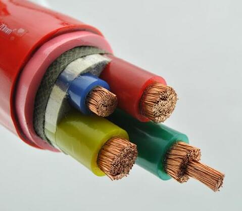 海博论坛·hibet(中国)官方网站