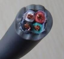 海博论坛·hibet(中国)官方网站