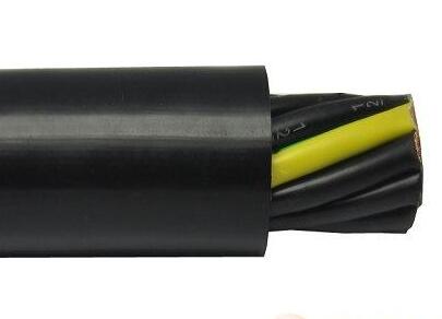 海博论坛·hibet(中国)官方网站