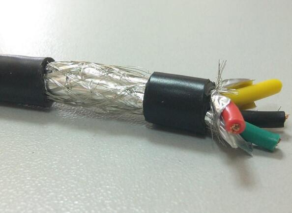 海博论坛·hibet(中国)官方网站