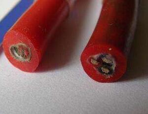 海博论坛·hibet(中国)官方网站