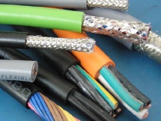 海博论坛·hibet(中国)官方网站