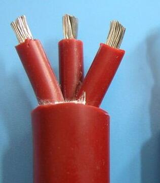 海博论坛·hibet(中国)官方网站