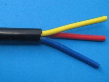 ������̳��hibet(�й�)�ٷ���վ