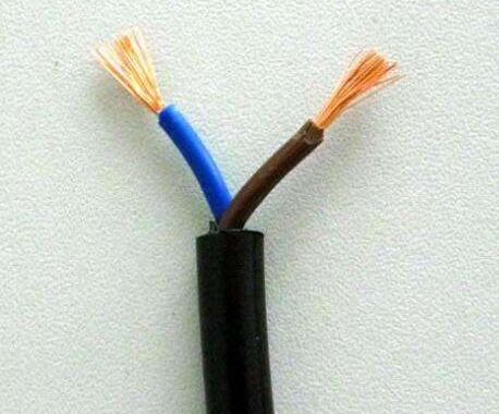 ������̳��hibet(�й�)�ٷ���վ