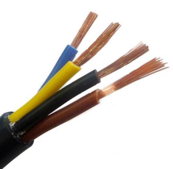 ������̳��hibet(�й�)�ٷ���վ