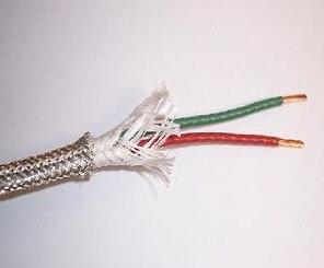 海博论坛·hibet(中国)官方网站