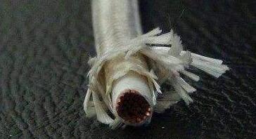 海博论坛·hibet(中国)官方网站