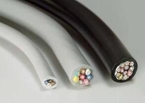 海博论坛·hibet(中国)官方网站