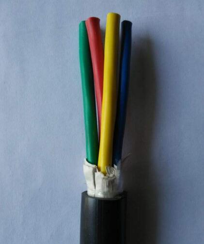 海博论坛·hibet(中国)官方网站