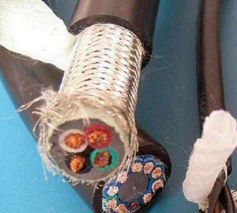 海博论坛·hibet(中国)官方网站