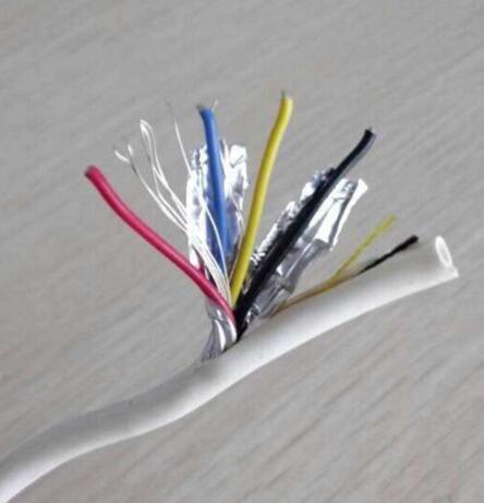 海博论坛·hibet(中国)官方网站